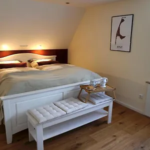 Tier- & Kinderfreundliches - Keine Monteure Ferienhaus